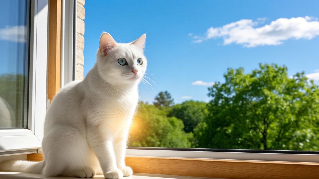 智能管道技术公司核心优势解析与智慧管网创新实践第二张图