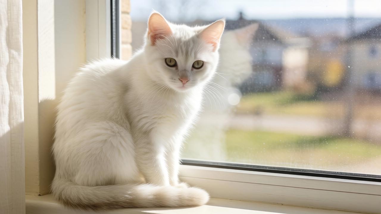 2020年管道行业十大品牌选购指南,质量认证与价格对比分析 2020年管道行业十大品牌选购指南,质量认证与价格对比分析第一张图