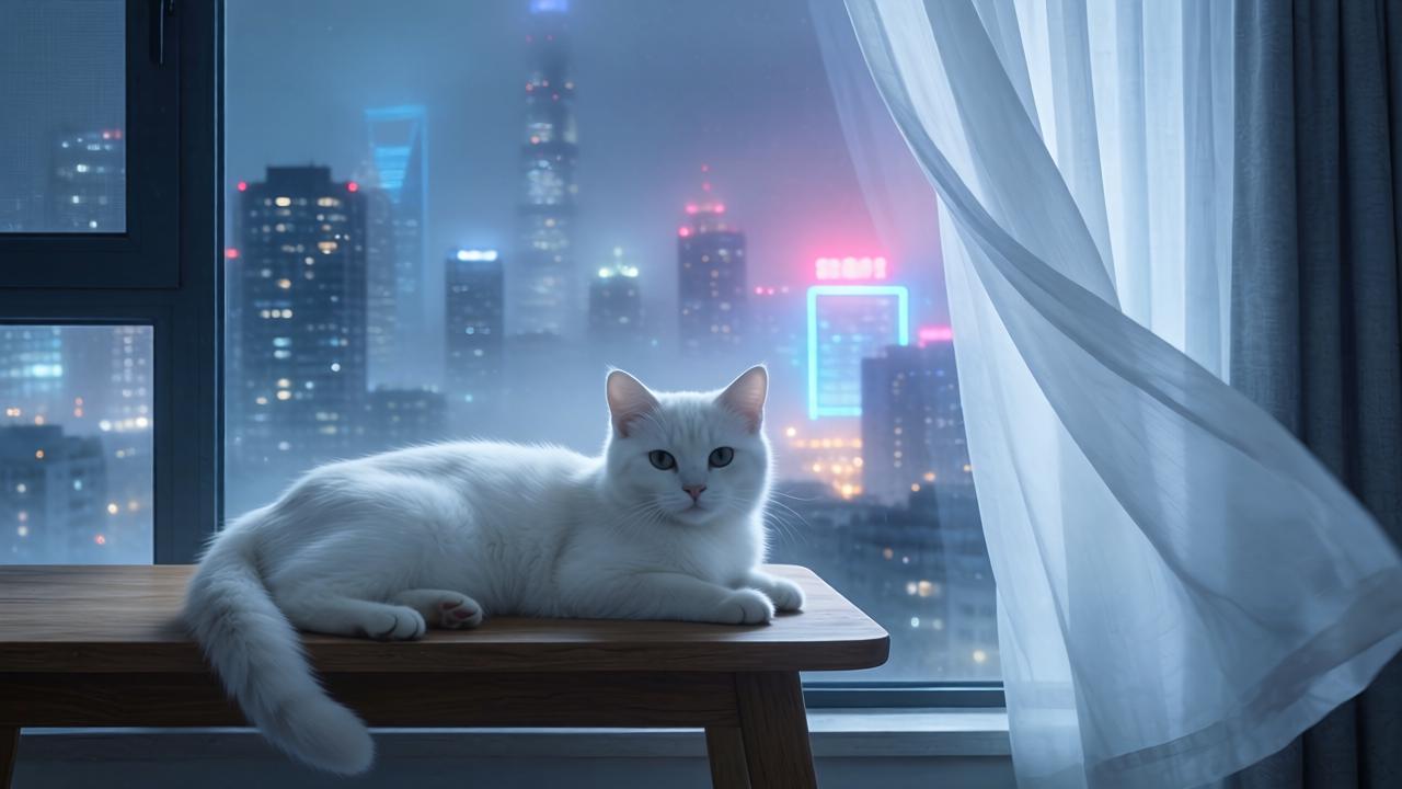 【2021年管道行业十大品牌:深度解析市场格局与选择攻略】 【2021年管道行业十大品牌:深度解析市场格局与选择攻略】第一张图