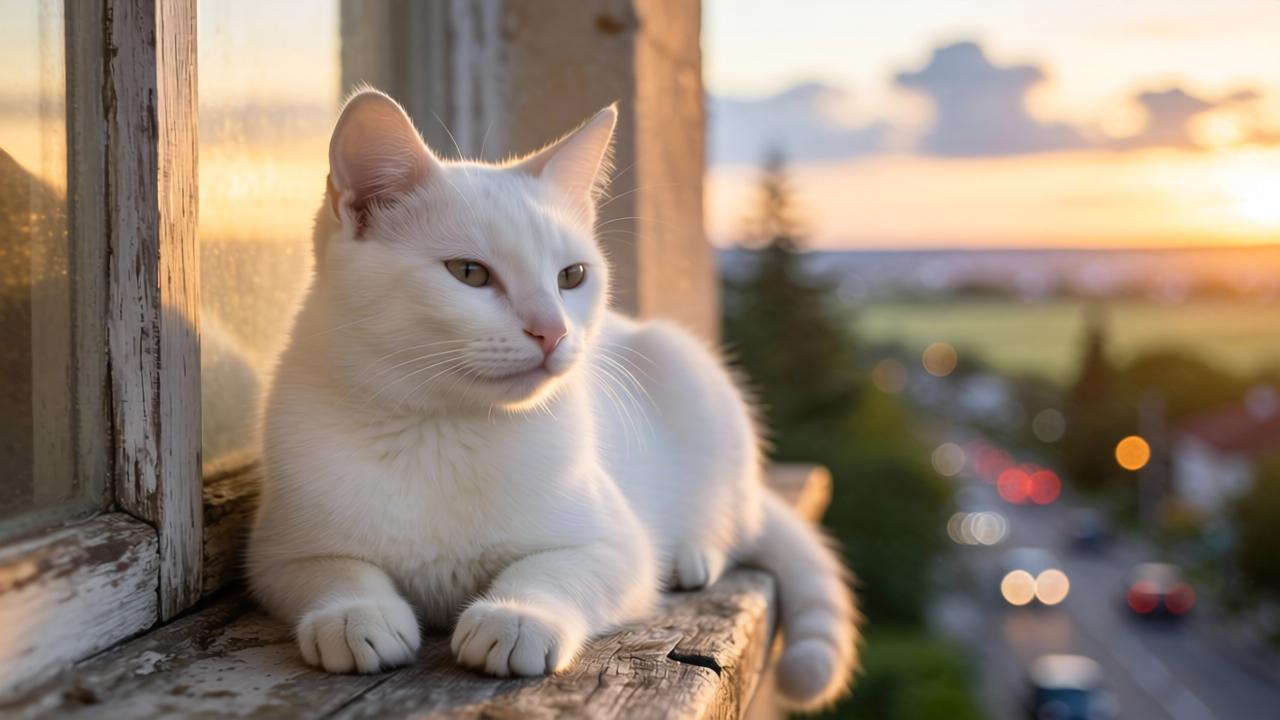 2020年管道行业十大品牌排行榜解析，优质管材选购指南第一张图