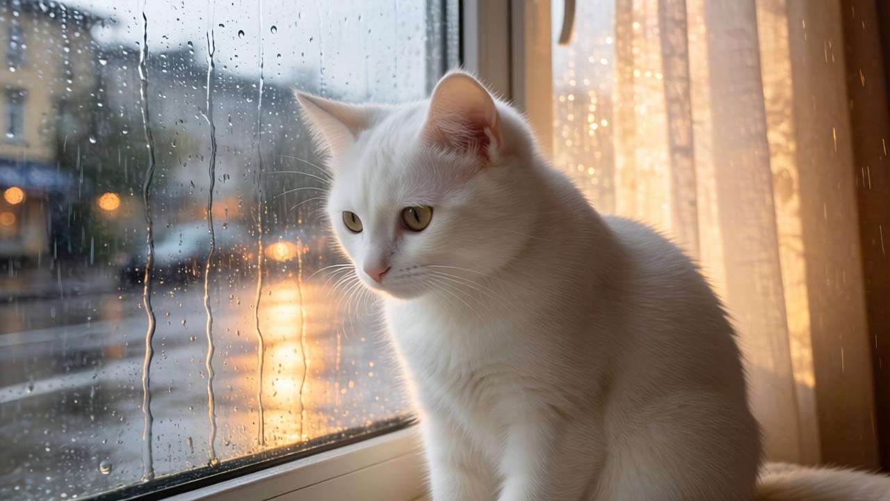 智能管道技术公司核心优势解析与智慧管网创新实践第三张图