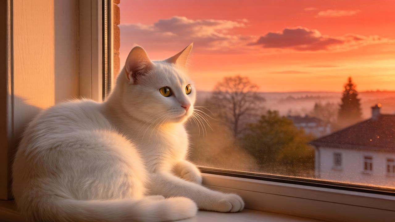 【管道企业如何在竞争中脱颖而出：从传统到智能的转型之路】第一张图