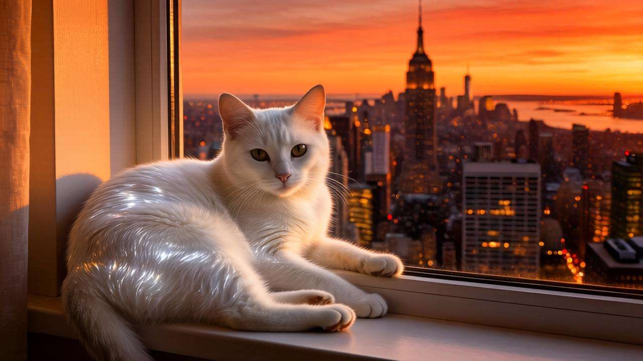 管道设备制造企业如何构建核心技术壁垒与竞争优势 管道设备制造企业如何构建核心技术壁垒与竞争优势第一张图