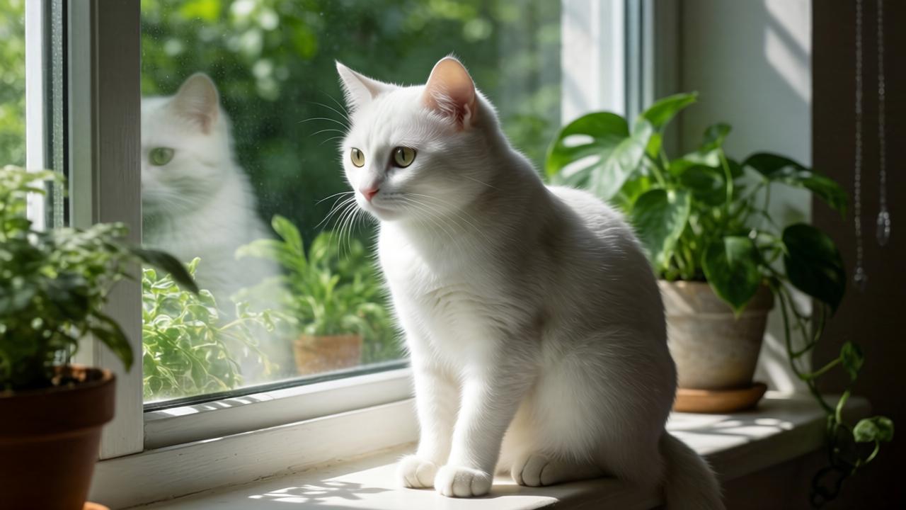 管道制造企业转型技术引领，实现质量效益双提升第一张图