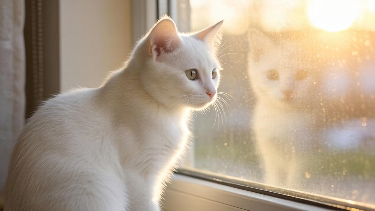 【管道 de 优化完全指南：从理论到实践的系统性突破】第一张图