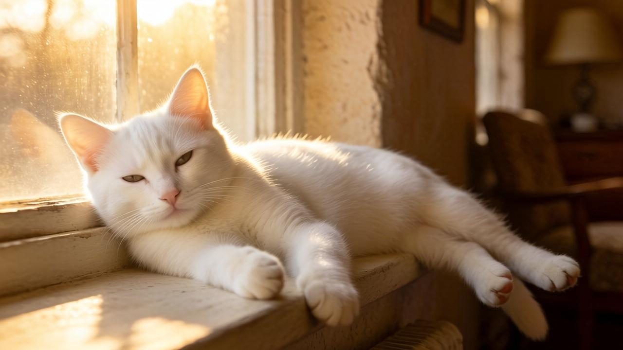 中原油建承建海南省机场航煤管道工程开工 中原油建承建海南省机场航煤管道工程开工第一张图