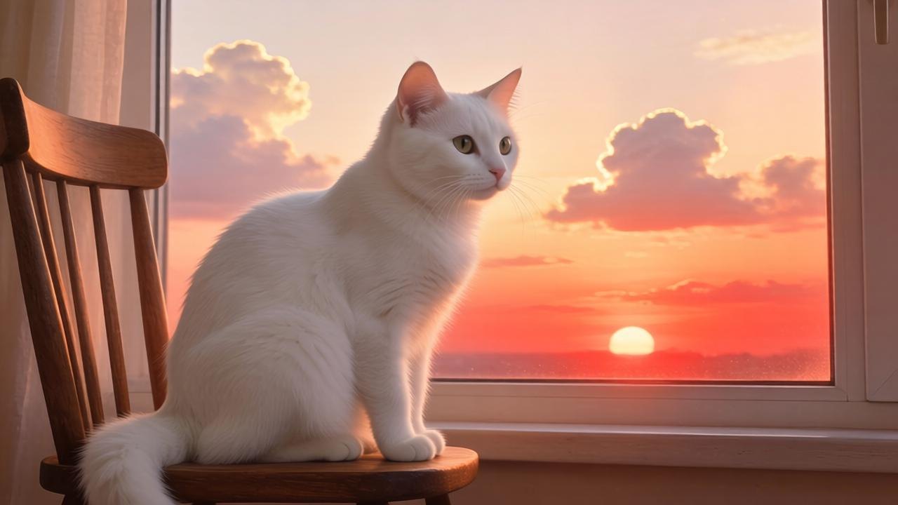 2020年管道行业十大品牌选购指南,质量认证与价格对比分析 2020年管道行业十大品牌选购指南,质量认证与价格对比分析第二张图