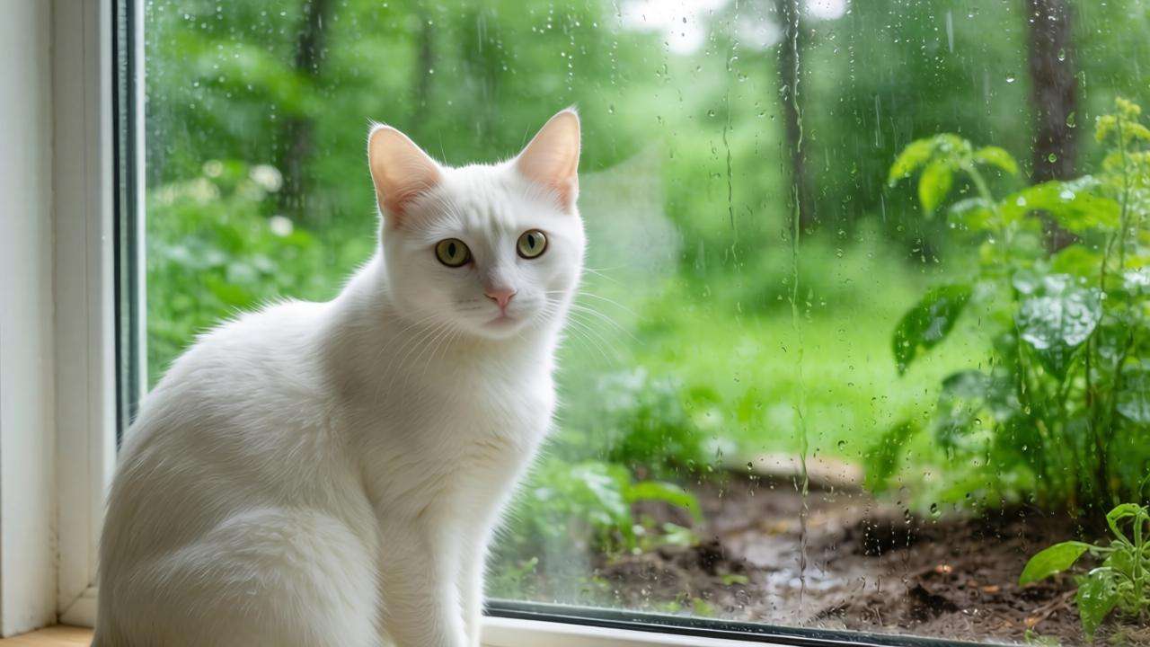 管道技术公司创新突破:免停机智能修补系统引领行业变革 管道技术公司创新突破:免停机智能修补系统引领行业变革第一张图