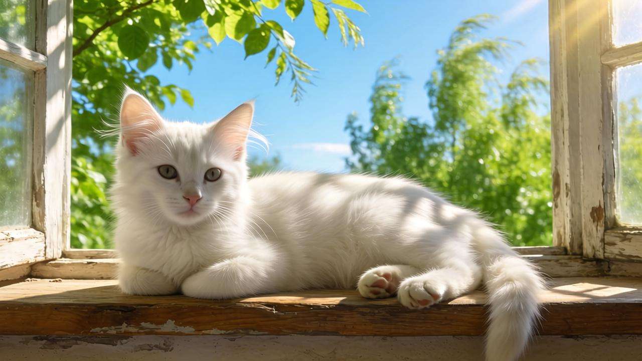 【管道科技:2026年最全解析,一文搞定智能管网系统】 【管道科技:2026年最全解析,一文搞定智能管网系统】第一张图