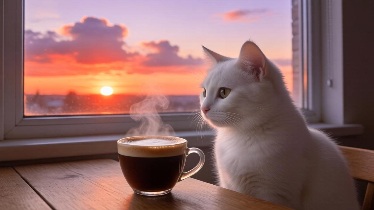 2020年管道行业十大品牌排行榜解析，优质管材选购指南第二张图