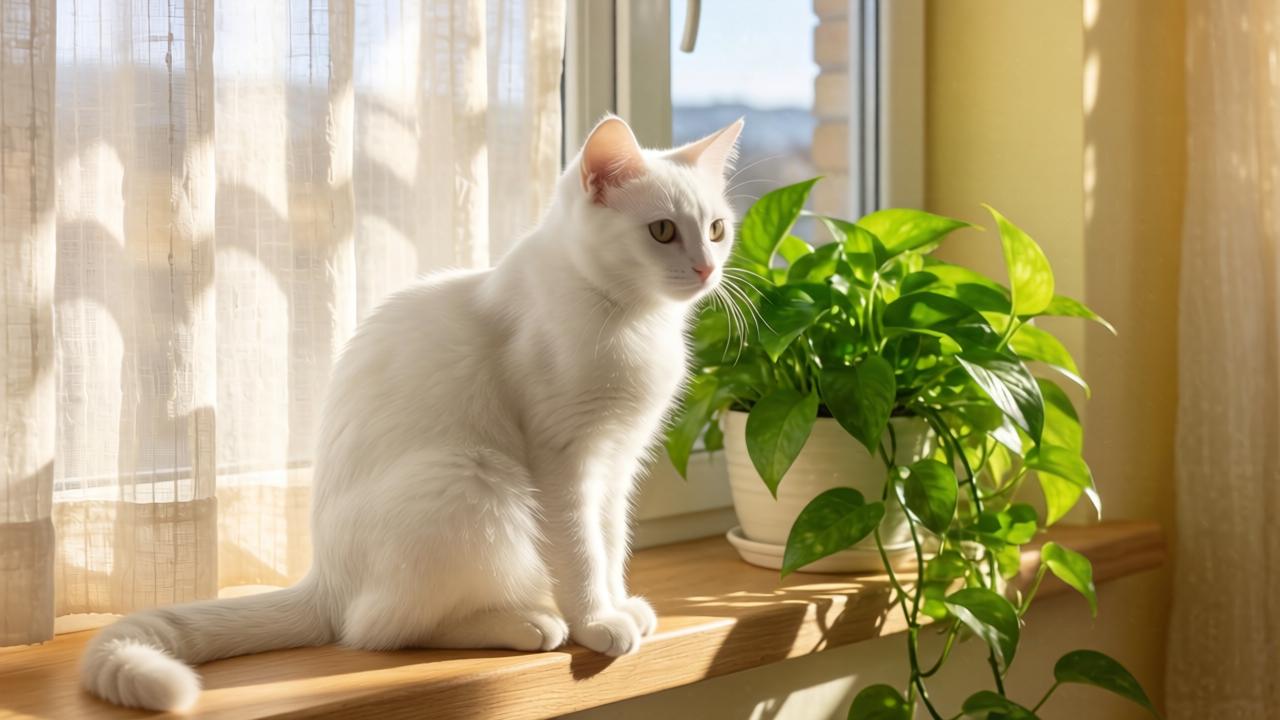 管道技术公司核心竞争力揭秘：降本增效关键技术解析第一张图