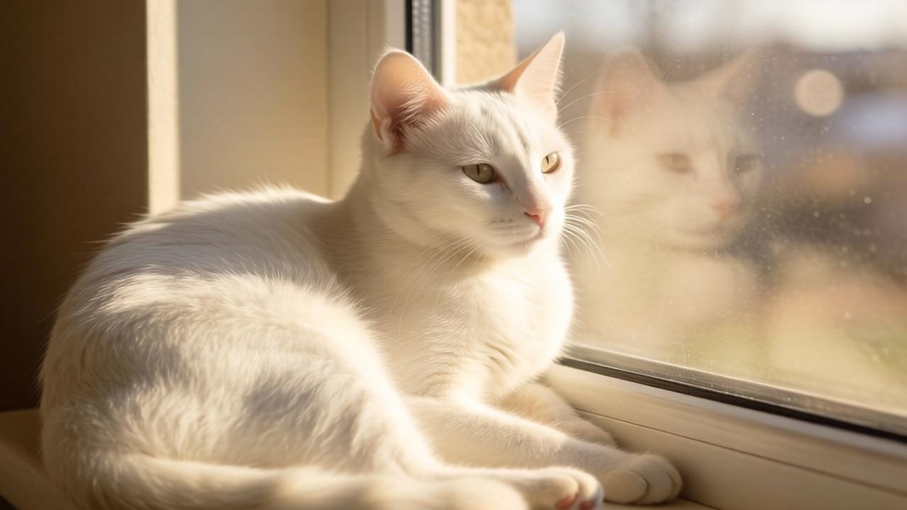 共建“一带一路”未来十年发展展望：保持中俄油气管道等项目稳定运营第一张图