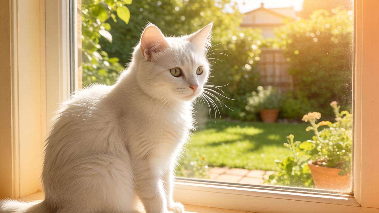 招标 | 利通燃气公司千灯门站中盐调压站次高压A天然气管道工程项目招标 招标 | 利通燃气公司千灯门站中盐调压站次高压A天然气管道工程项目招标第一张图