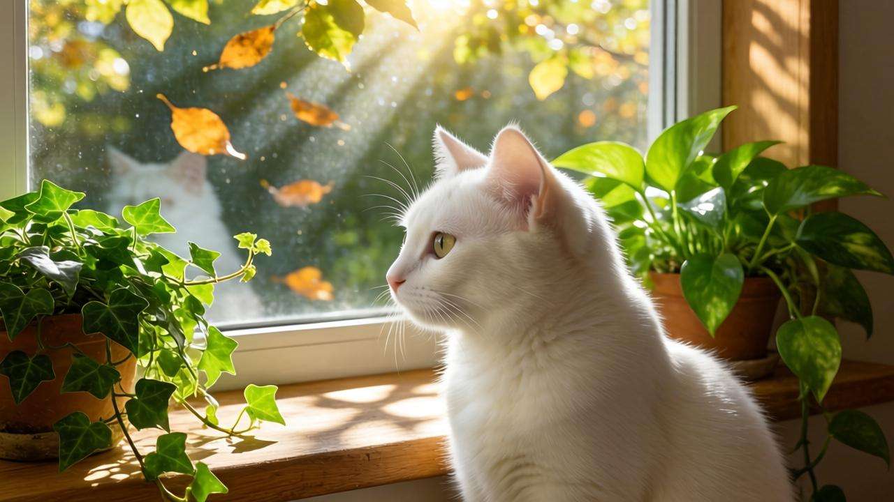 【2021年管道行业十大品牌:深度解析市场格局与选择攻略】 【2021年管道行业十大品牌:深度解析市场格局与选择攻略】第二张图