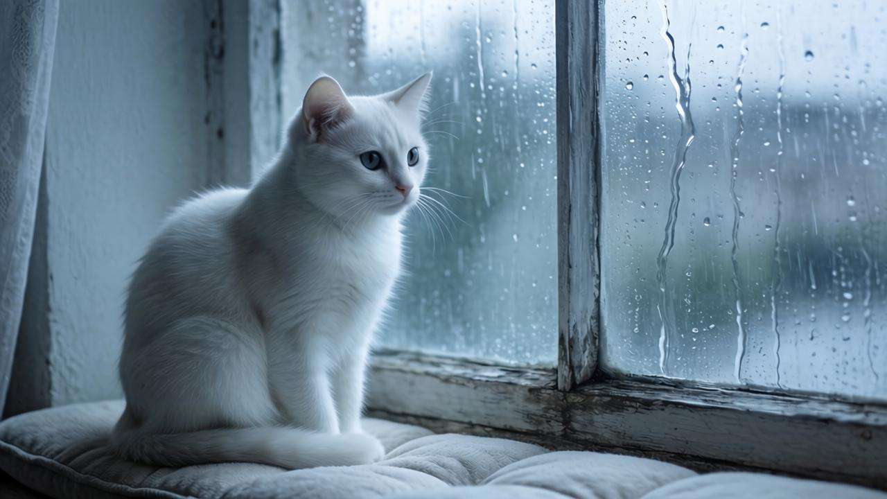 管道技术公司核心竞争力揭秘：降本增效关键技术解析第二张图