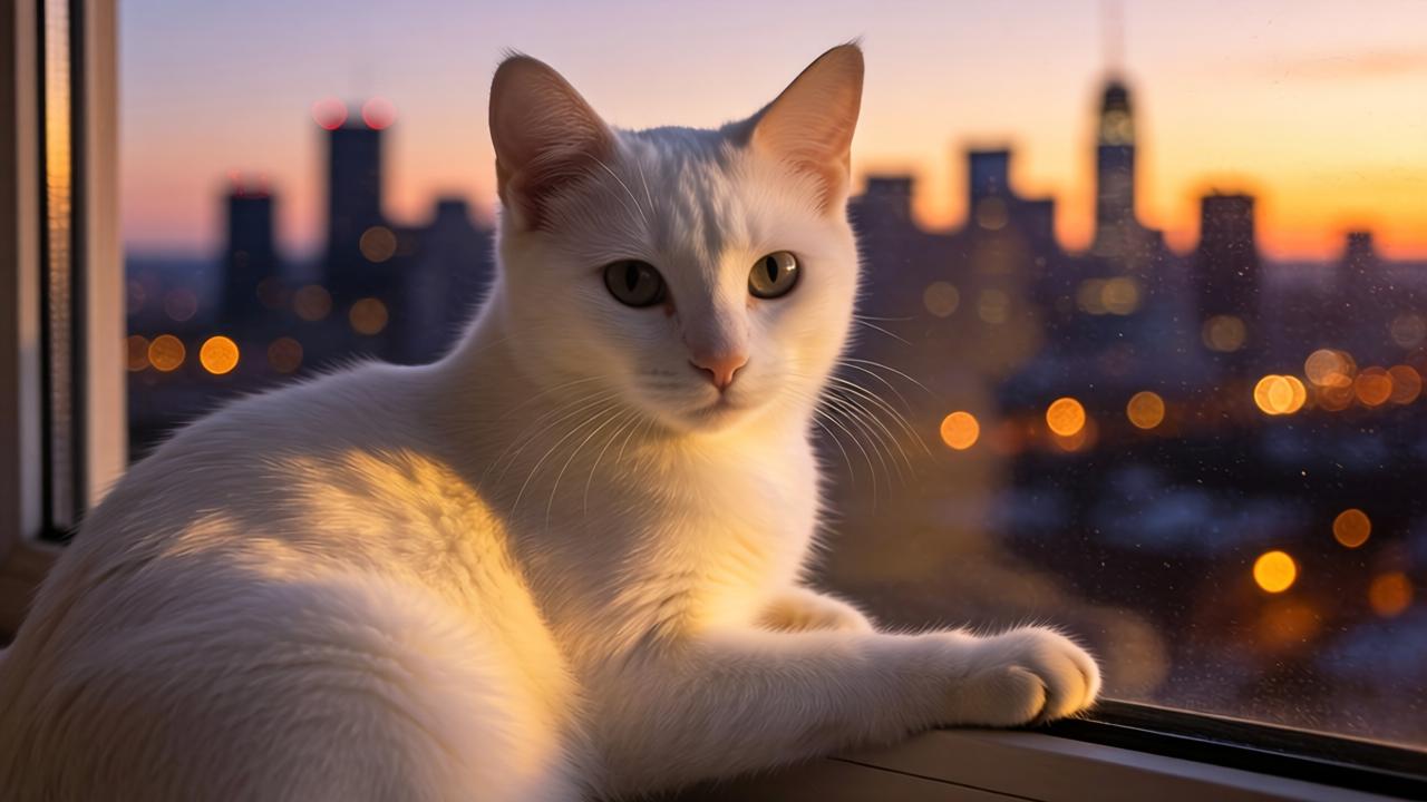 陕西省能源局赴安康市督导检查油气长输管道保护工作开展情况第一张图