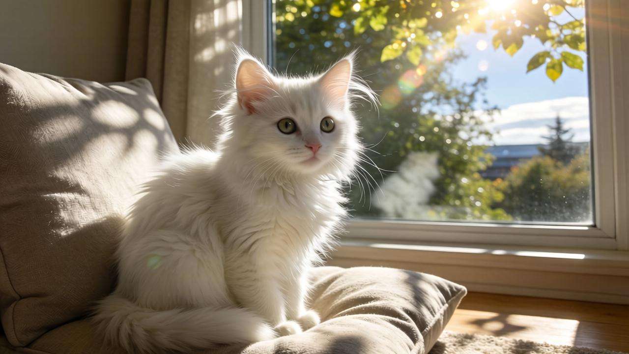 2020年管道行业十大品牌排行榜解析，优质管材选购指南第三张图