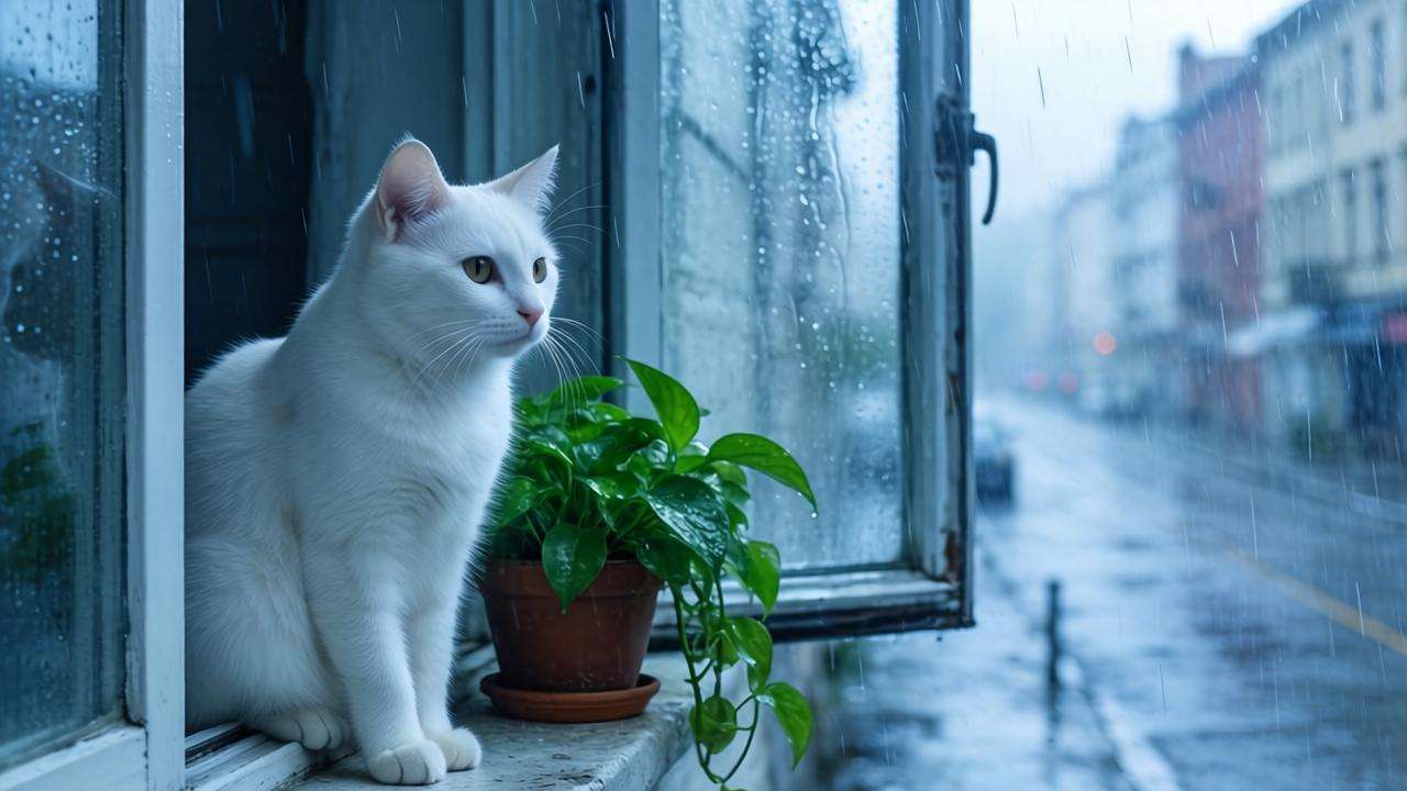 【管道科技:2026年最全解析,一文搞定智能管网系统】 【管道科技:2026年最全解析,一文搞定智能管网系统】第二张图