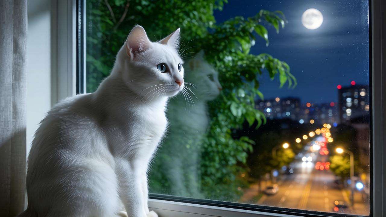 2020年管道行业十大品牌揭晓，技术创新成核心竞争力第一张图