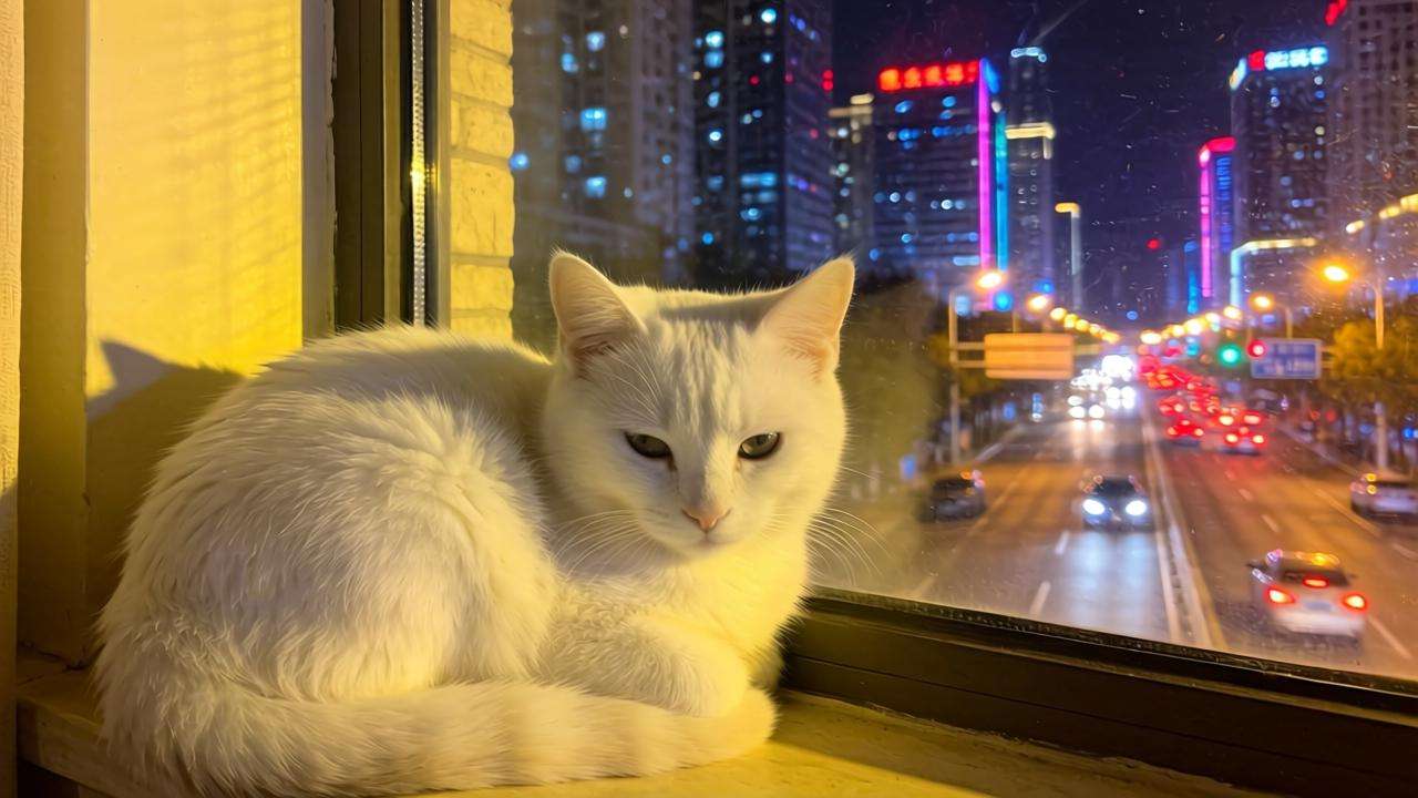 管道技术公司创新突破:免停机智能修补系统引领行业变革 管道技术公司创新突破:免停机智能修补系统引领行业变革第二张图