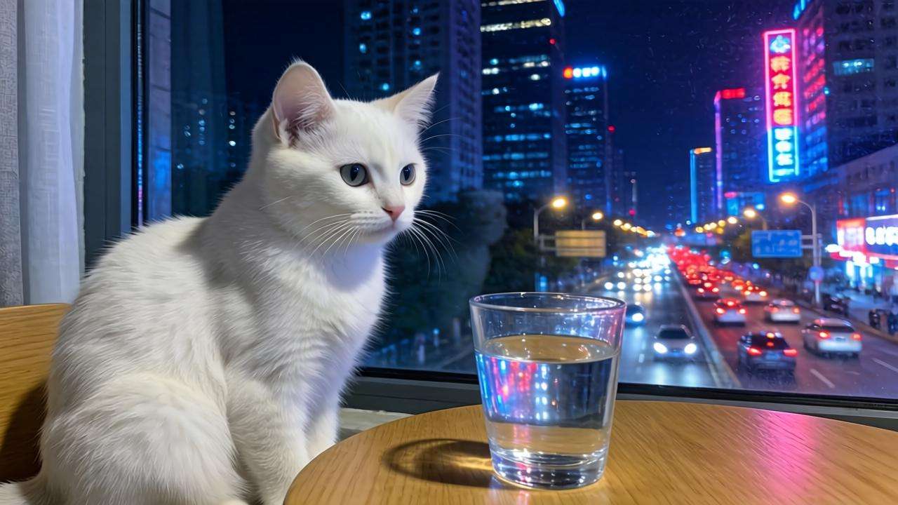 2020年管道行业十大品牌选购指南,质量认证与价格对比分析 2020年管道行业十大品牌选购指南,质量认证与价格对比分析第三张图