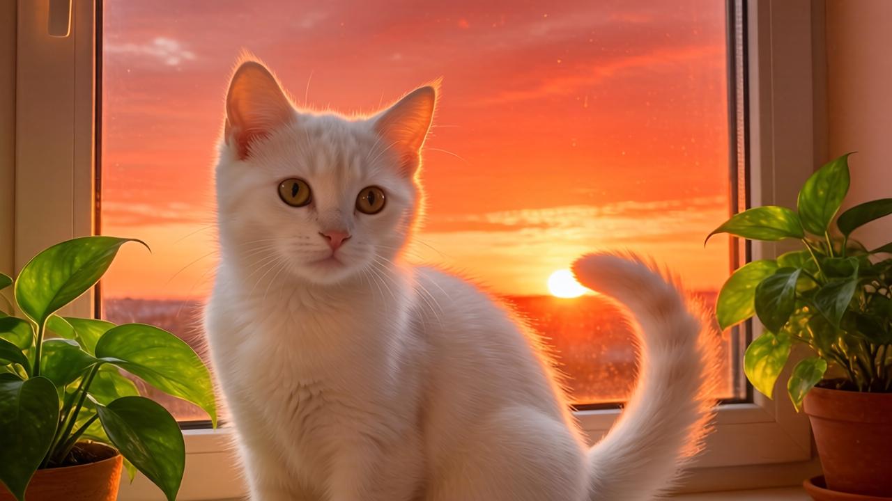 【管道公司科技中心:揭秘2026年智慧管廊建设的三大核心技术突破】 【管道公司科技中心:揭秘2026年智慧管廊建设的三大核心技术突破】第一张图