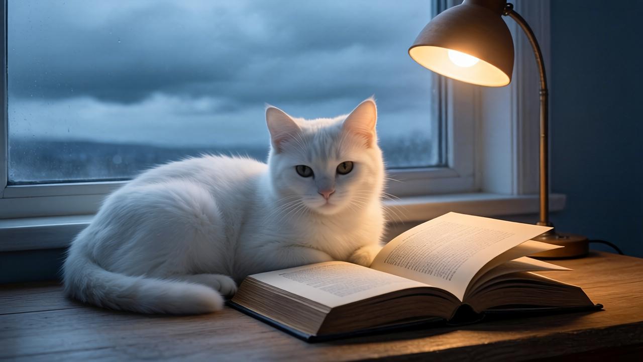 招标 | 中俄东线明哈支线天然气管道绥北支线工程- 土建分包工程招标 招标 | 中俄东线明哈支线天然气管道绥北支线工程- 土建分包工程招标第一张图