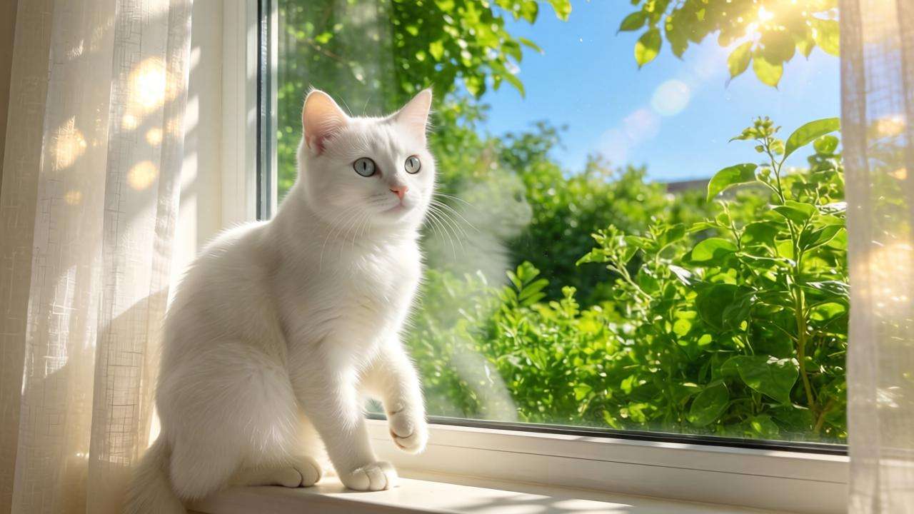 招标 | 川气东送二线天然气管道工程川渝鄂段工程施工2A标段站场阀室土建工程分包招标项目(四次）招标第一张图