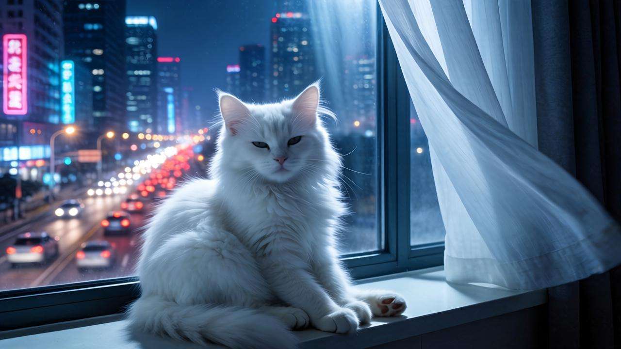 招标 | 中俄东线嫩江支线天然气管道工程线路（第一标段）线路土石方、水保及阀室土建工程招标第一张图