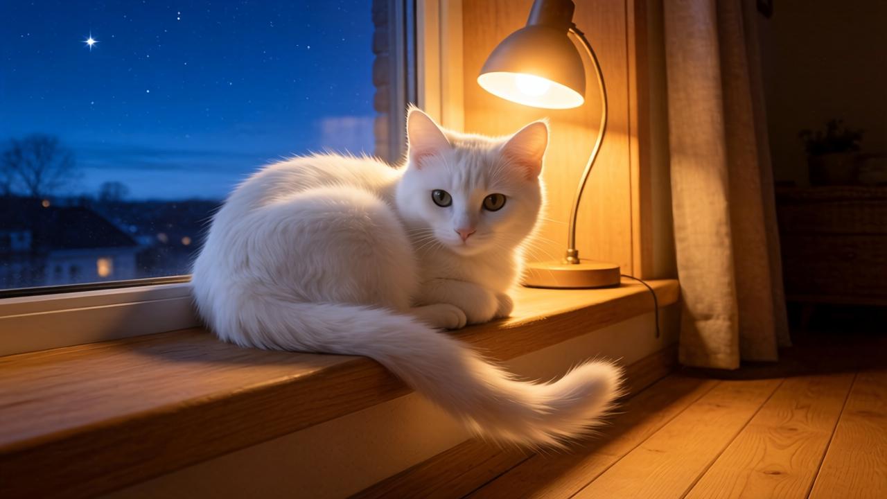 【管道 de 优化完全指南：从理论到实践的系统性突破】第二张图