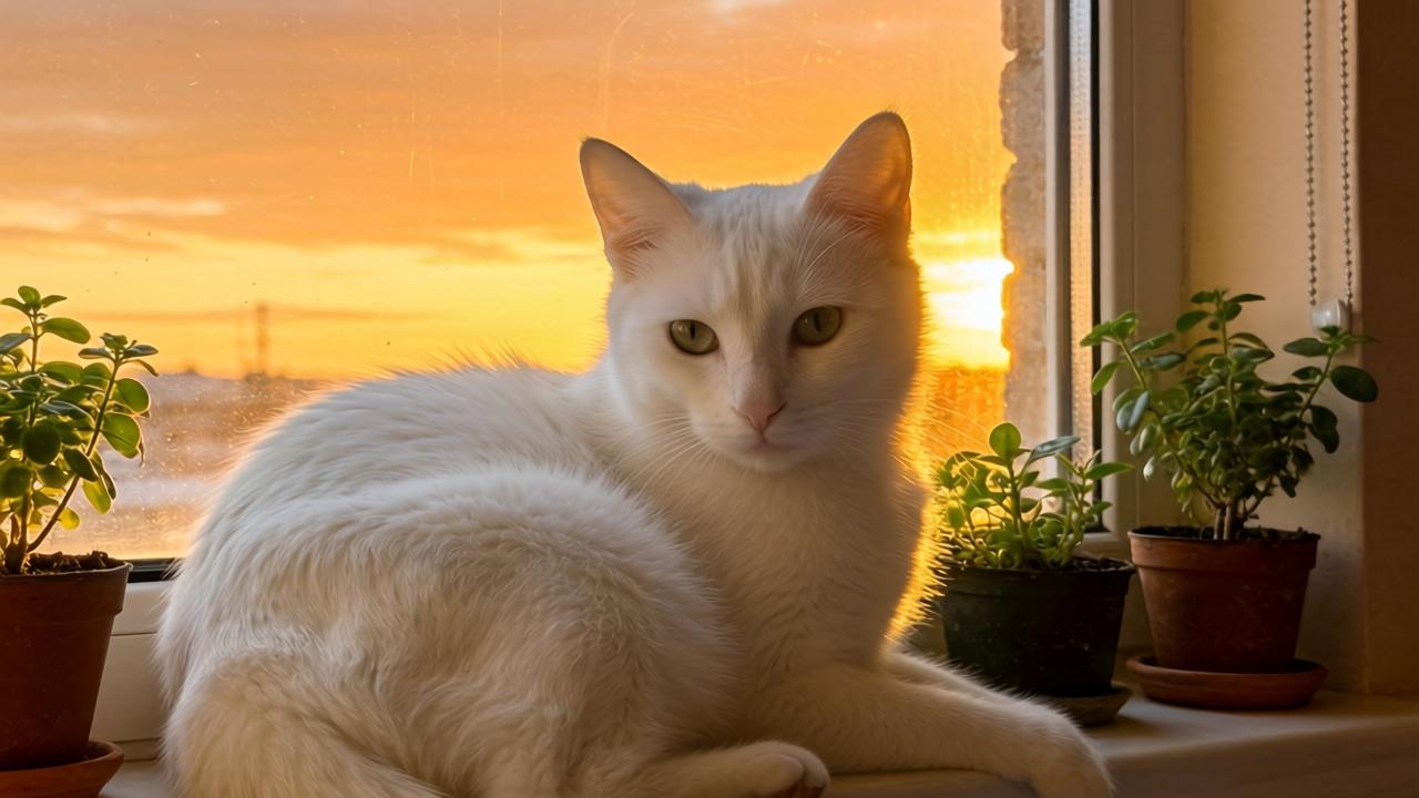 招标 | 中俄东线天然气管道工程长江盾构穿越工程管道安装施工项目隧道填充标段二招标第一张图