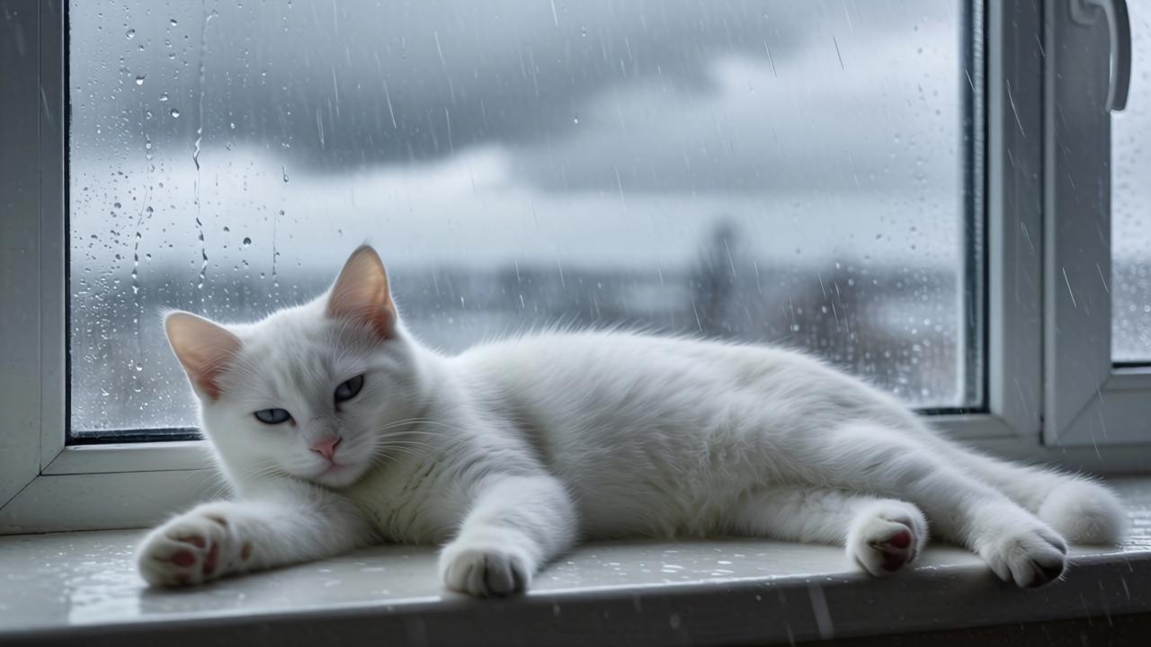 【管材分析的区别:从实验室到工地,这5大差异让工程师都犯过错误】 【管材分析的区别:从实验室到工地,这5大差异让工程师都犯过错误】第一张图