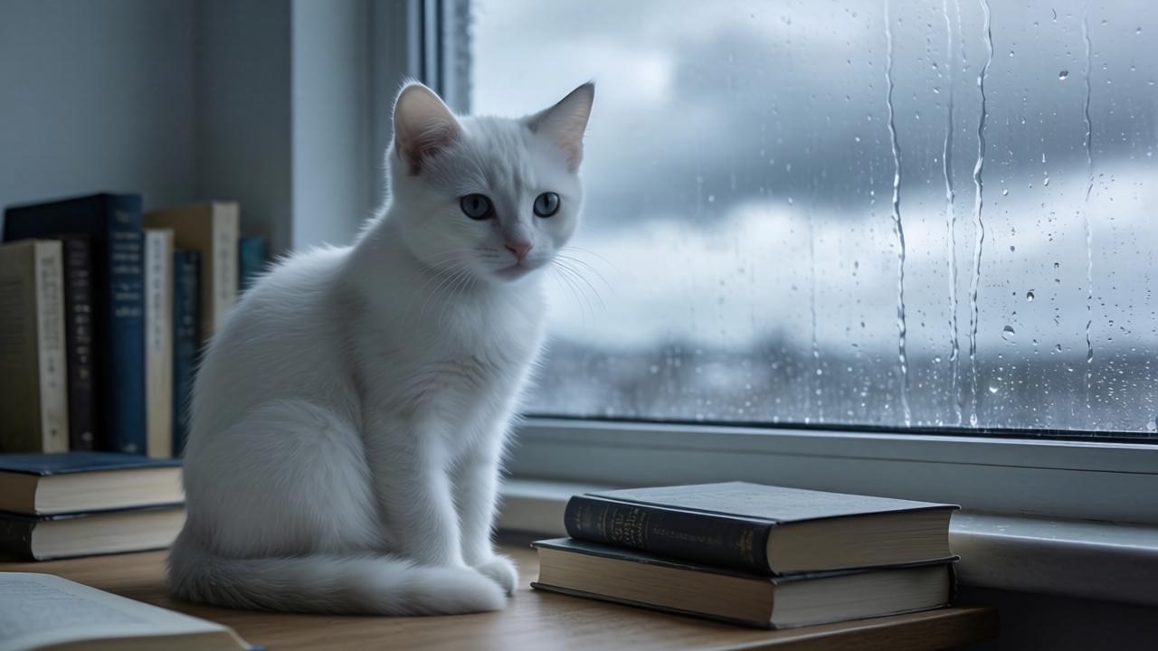 管道设备制造企业如何构建核心技术壁垒与竞争优势 管道设备制造企业如何构建核心技术壁垒与竞争优势第二张图