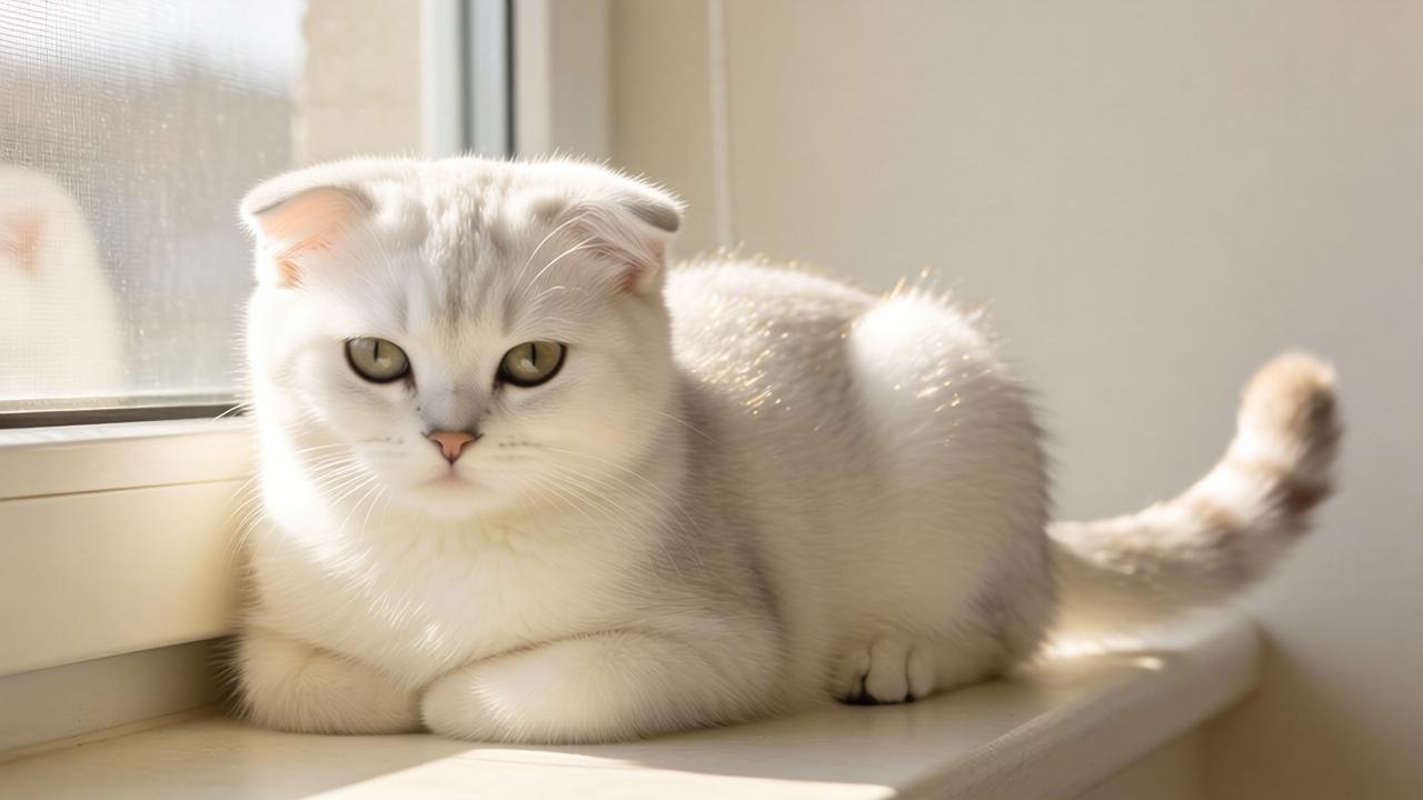 管道制造企业转型技术引领，实现质量效益双提升第二张图