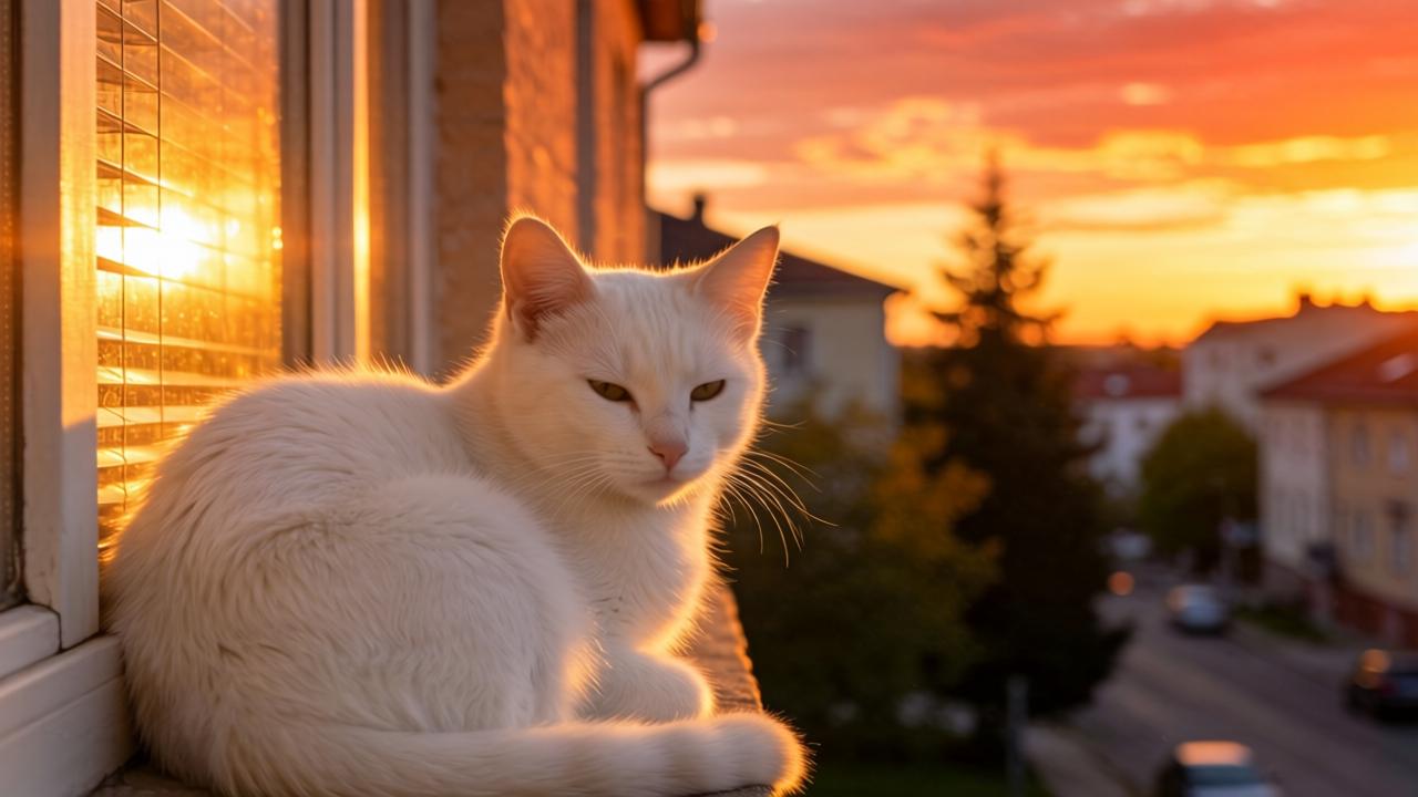 管道品牌选择攻略：国产品牌与进口品牌优劣势对比分析第一张图