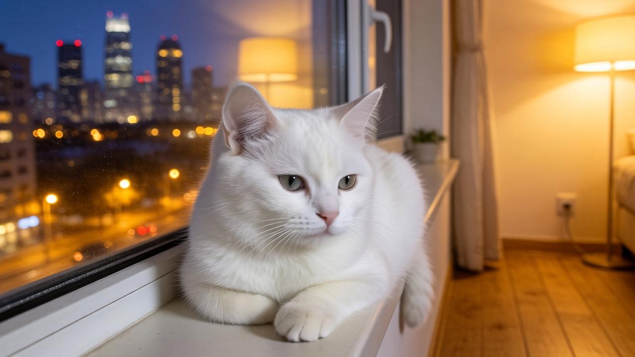 国内首次全尺寸掺氢天然气管道燃爆试验获得成功第一张图