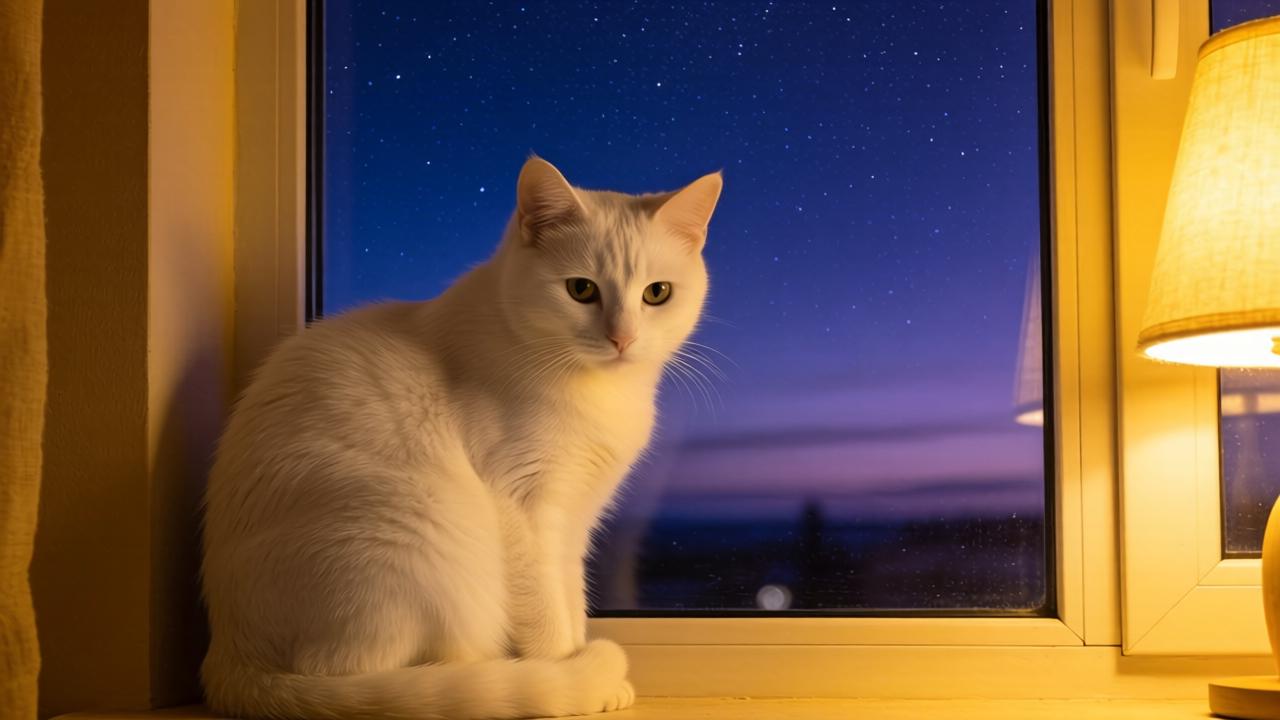 管道制造企业转型技术引领，实现质量效益双提升第三张图