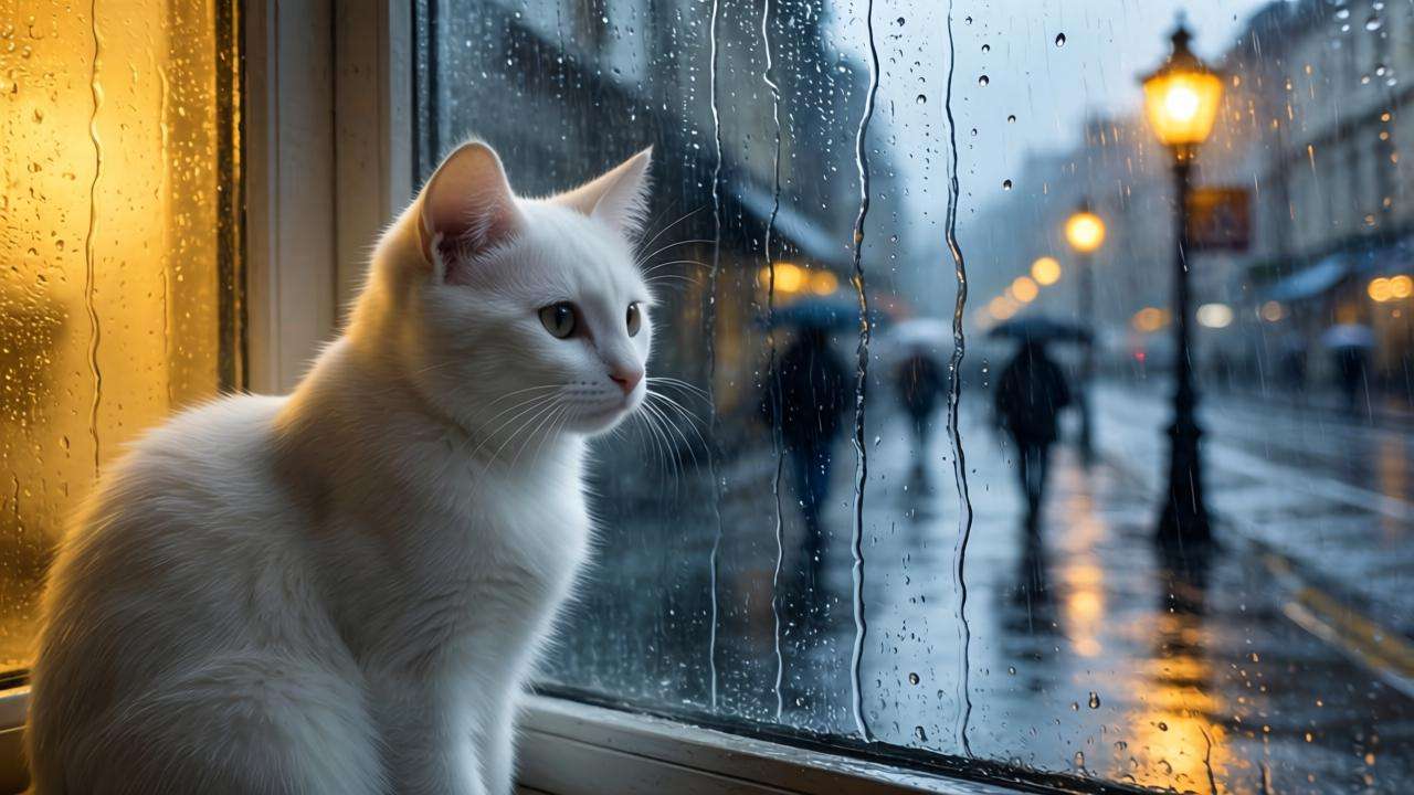 【管道企业如何在竞争中脱颖而出：从传统到智能的转型之路】第二张图