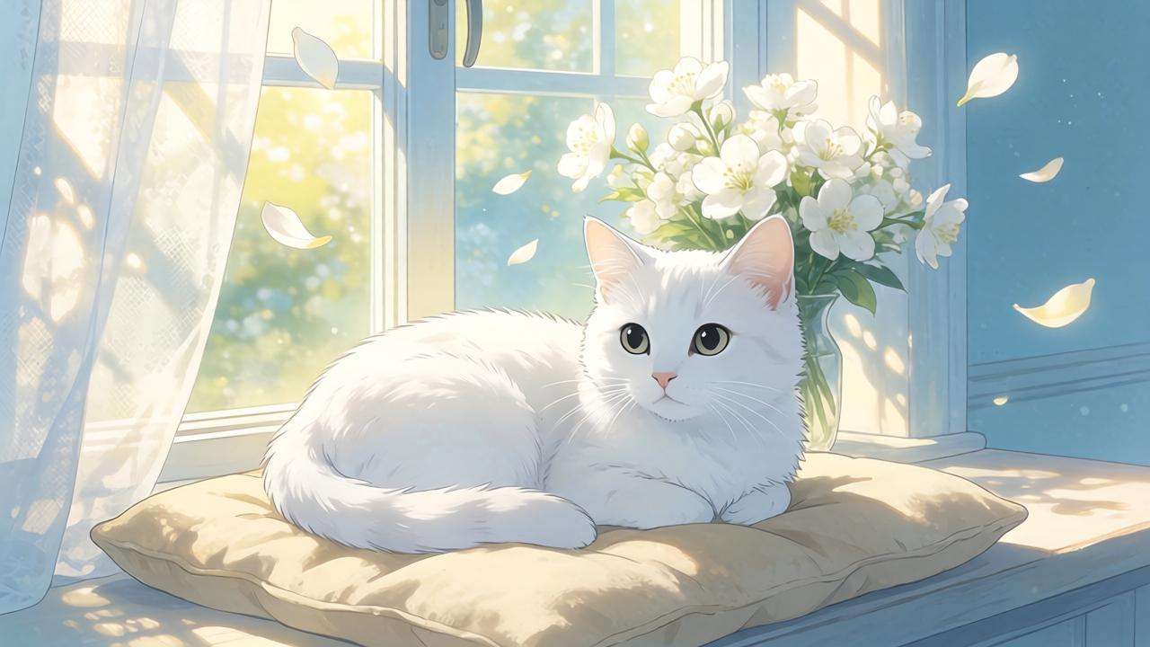 管道设备制造企业如何构建核心技术壁垒与竞争优势 管道设备制造企业如何构建核心技术壁垒与竞争优势第三张图