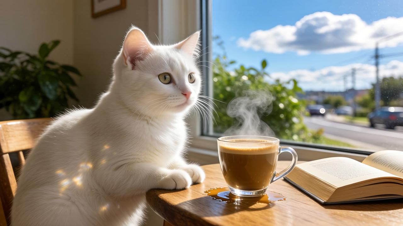 【管材分析的区别:从实验室到工地,这5大差异让工程师都犯过错误】 【管材分析的区别:从实验室到工地,这5大差异让工程师都犯过错误】第二张图