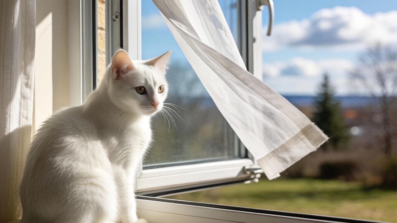 招标 | 中俄东线天然气管道工程长江盾构穿越工程管道安装施工项目隧道填充标段二招标第二张图