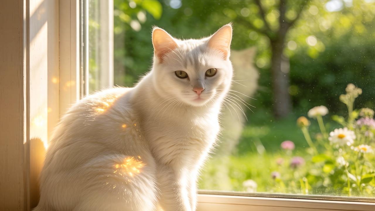 招标 | 中俄东线嫩江支线天然气管道工程线路（第一标段）线路土石方、水保及阀室土建工程招标第二张图