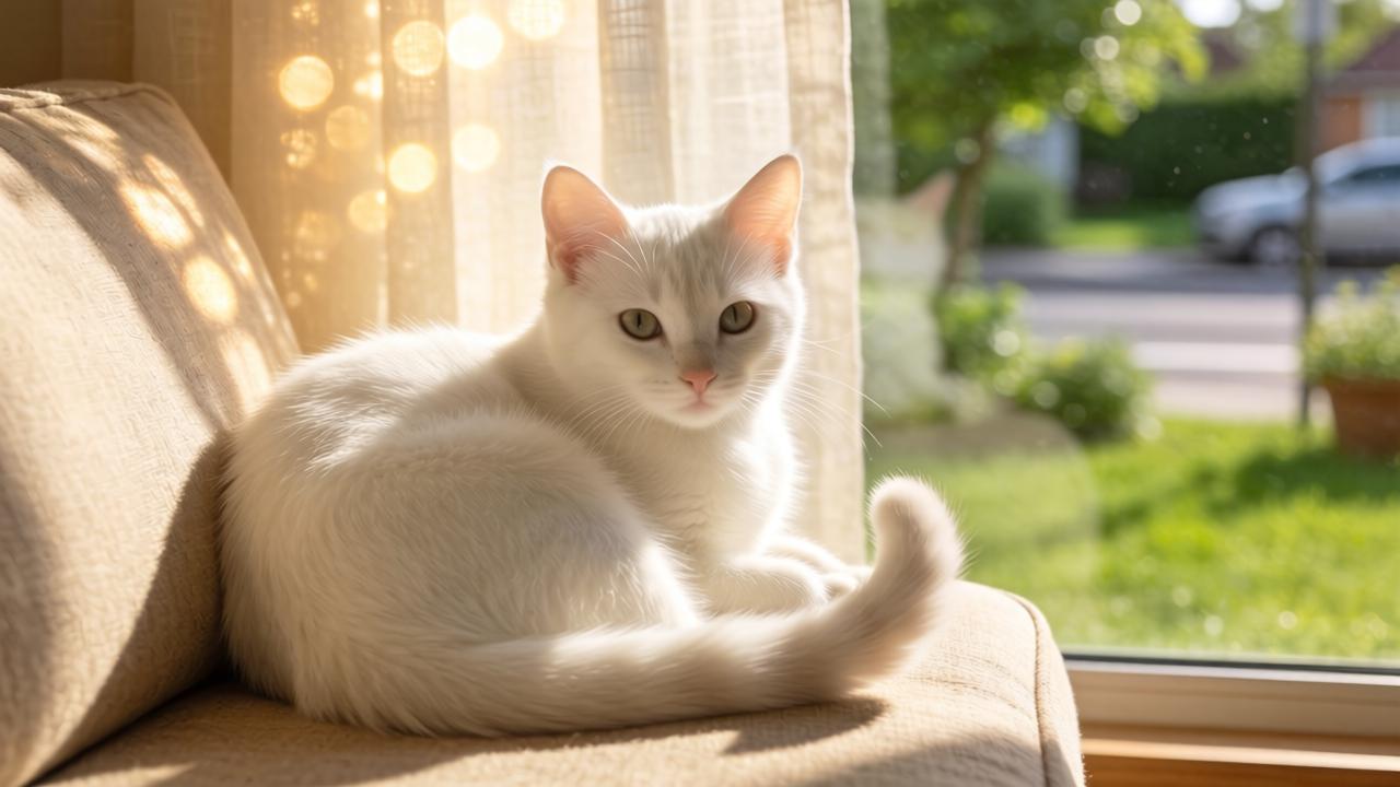 招标 | 中俄东线明哈支线天然气管道绥北支线工程- 土建分包工程招标 招标 | 中俄东线明哈支线天然气管道绥北支线工程- 土建分包工程招标第二张图