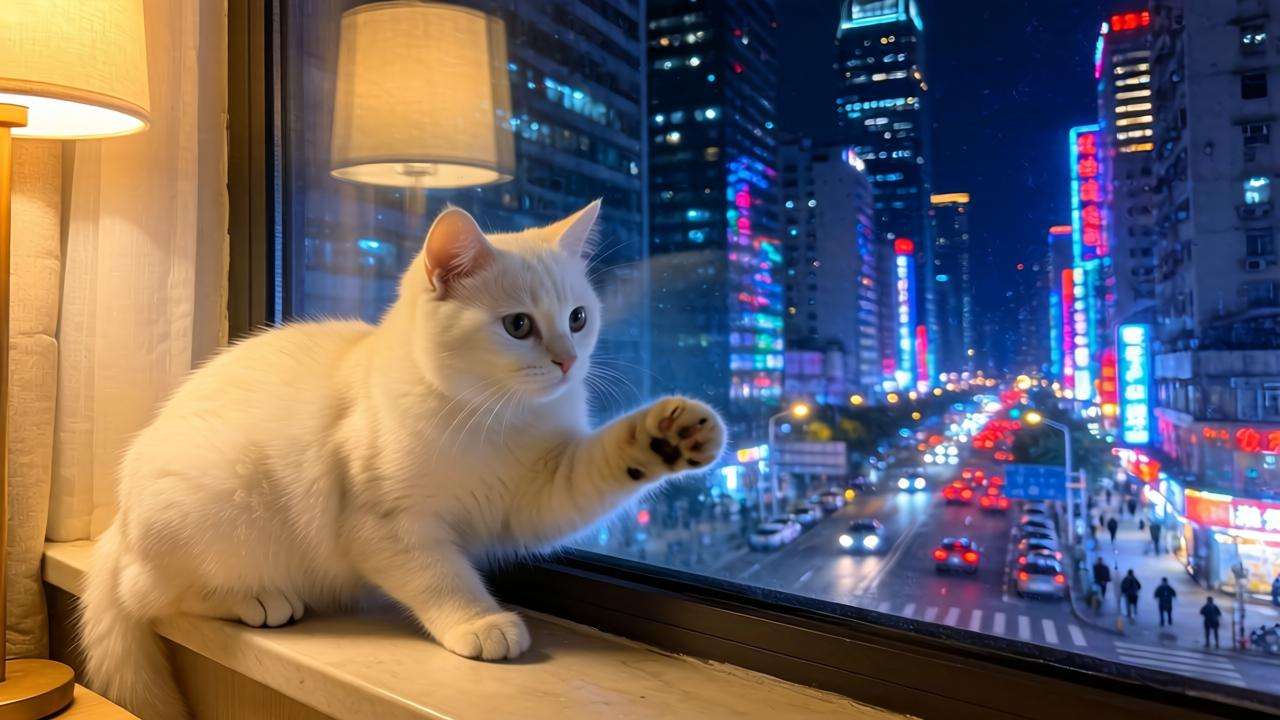 【管道 de 优化完全指南：从理论到实践的系统性突破】第三张图