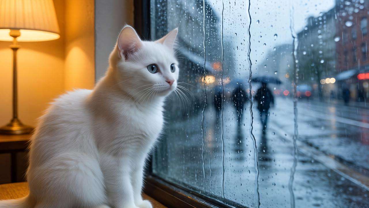 【管道公司科技中心:揭秘2026年智慧管廊建设的三大核心技术突破】 【管道公司科技中心:揭秘2026年智慧管廊建设的三大核心技术突破】第二张图