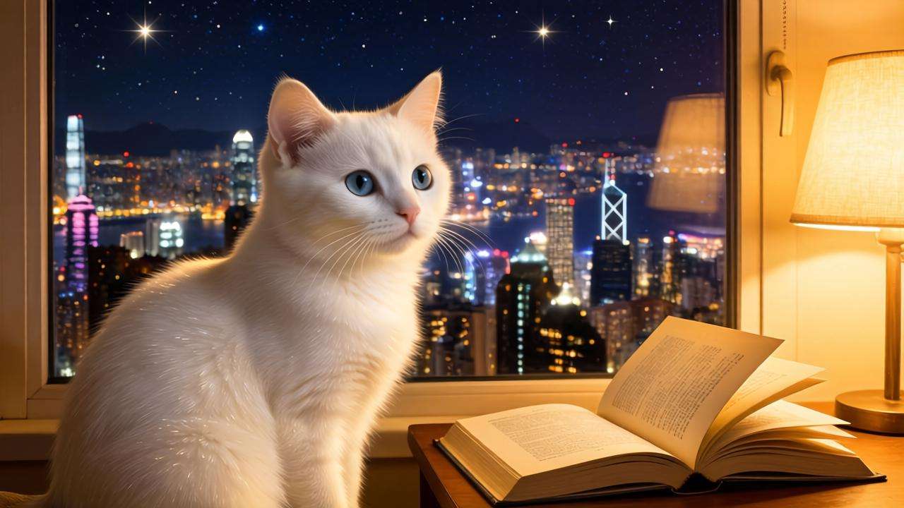 招标 | 川气东送二线天然气管道工程川渝鄂段工程施工2A标段站场阀室土建工程分包招标项目(四次）招标第二张图