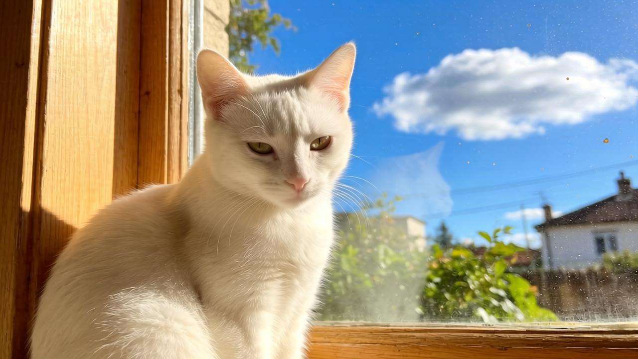 管道技术公司创新突破:免停机智能修补系统引领行业变革 管道技术公司创新突破:免停机智能修补系统引领行业变革第三张图