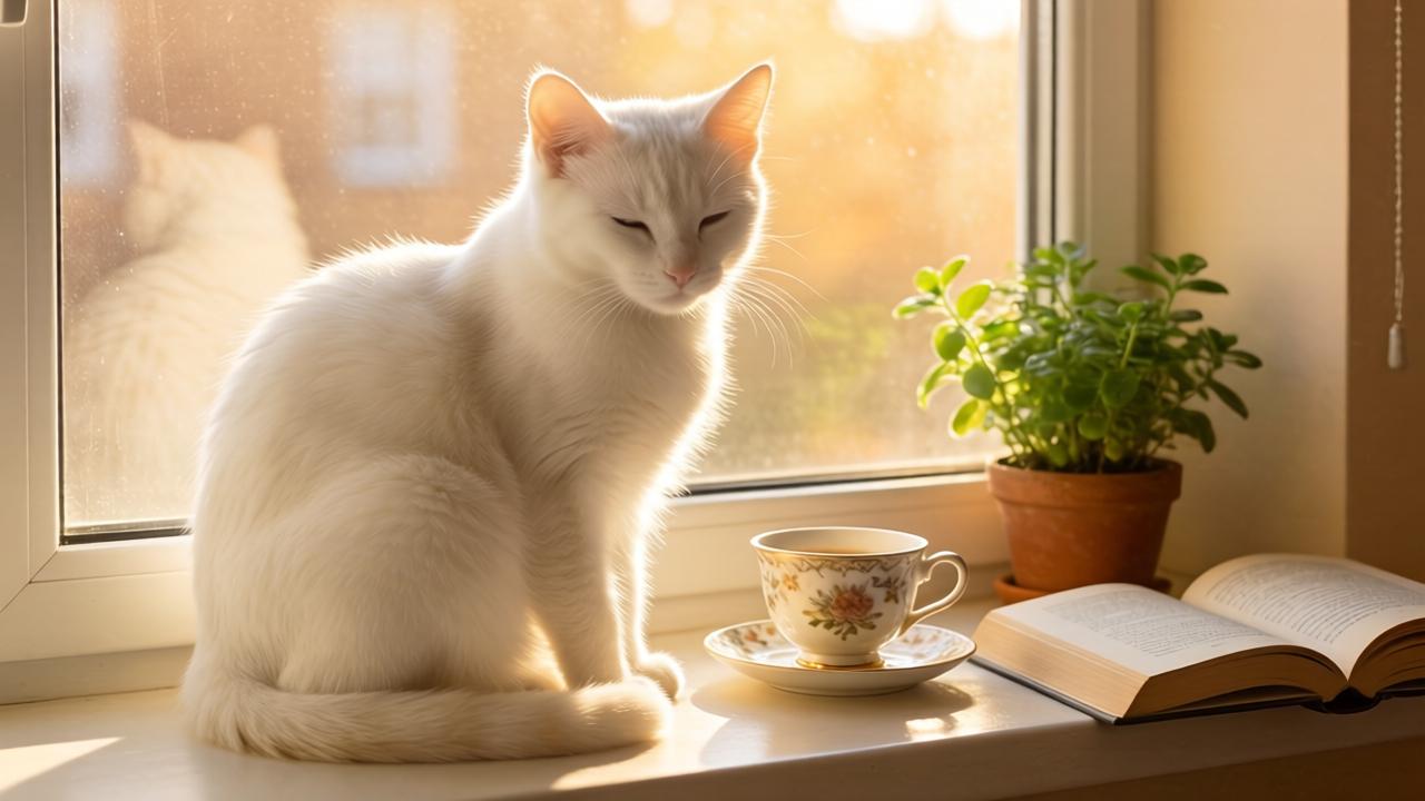 2020年管道行业十大品牌揭晓，技术创新成核心竞争力第二张图