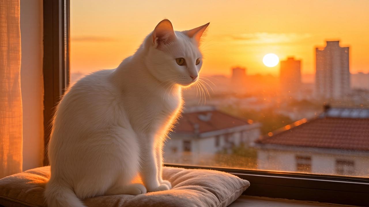 【管道科技:2026年最全解析,一文搞定智能管网系统】 【管道科技:2026年最全解析,一文搞定智能管网系统】第三张图