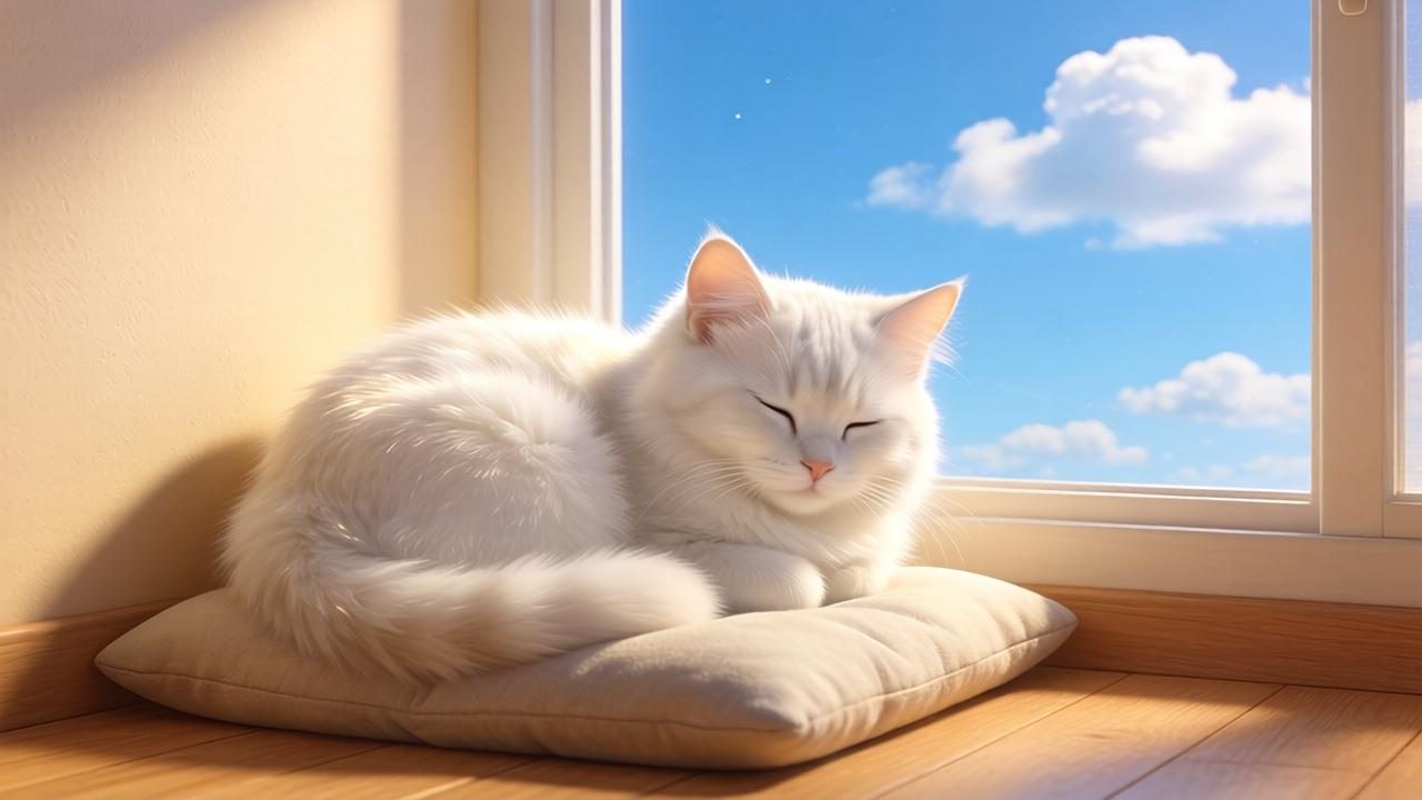 【2021年管道行业十大品牌:深度解析市场格局与选择攻略】 【2021年管道行业十大品牌:深度解析市场格局与选择攻略】第三张图